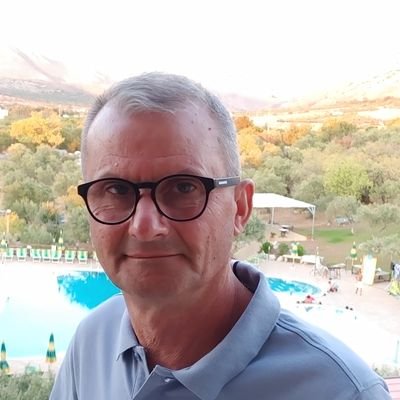 PMorghese's profile picture. Semplice