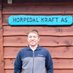 Jeremy 'adjusted for eggflation' Horpedahl 🥚 (@jmhorp) Twitter profile photo Jeremy 'adjusted for eggflation' Horpedahl 🥚 (@jmhorp) Twitter profile photo