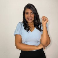 Mileidys Sánchez (@mileidyssanch18) 's Twitter Profile
