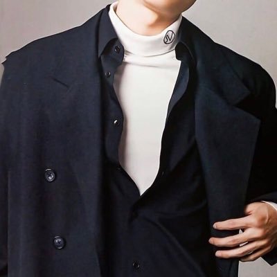 hok_kyom0203's profile picture. 