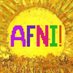 Paul Taylor (@afni_pt) Twitter profile photo Paul Taylor (@afni_pt) Twitter profile photo