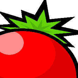 Mtomato M Tomato Tvitter