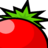 Mtomato