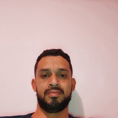 nancy816618's profile picture. Good projects require the involvement of diamond players #Sol.crypto