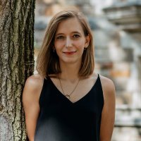 Courtney T. Wittekind (@ctwittekind) 's Twitter Profile