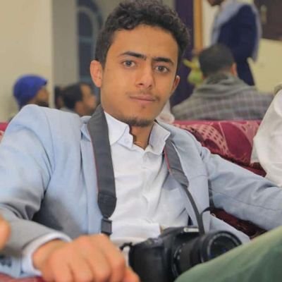 ayman_ghalip's profile picture. Website developer with framework Django