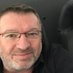 Dave (@davieboy40) Twitter profile photo Dave (@davieboy40) Twitter profile photo