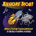 Kilgore Trout (@kilgore_trout05) Twitter profile photo Kilgore Trout (@kilgore_trout05) Twitter profile photo