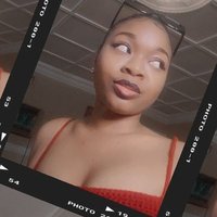 Temiloluwa👑(@Temmie_e) 's Twitter Profile Photo