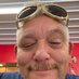 Billy Price (@bmfp72) Twitter profile photo Billy Price (@bmfp72) Twitter profile photo