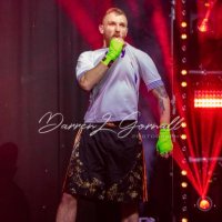 Danny Moore (@dmshaker10) 's Twitter Profile