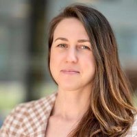 Joanna Pozniak (@pozniak_joanna) 's Twitter Profile