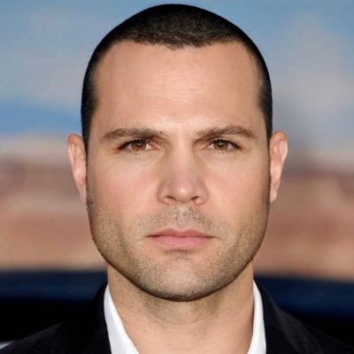 Eugenio_Longo78's profile picture. 