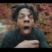 yallern discord (@yallern) 's Twitter Profile