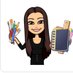 Miss. Fernandes (@miss_cfernandes) Twitter profile photo Miss. Fernandes (@miss_cfernandes) Twitter profile photo