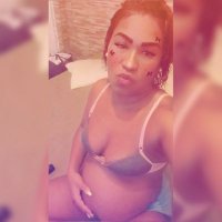 Anadavi (@anadiegobarbosa) 's Twitter Profile