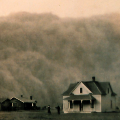 DSOJ9339's profile picture. 