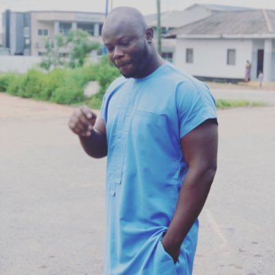 ArmyNkz's profile picture. 