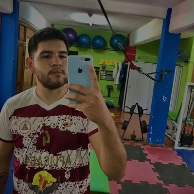 Basketball🏀
FEPIHAN🤾🏻♂️
Fb:Rodrigo Santa Cruz😎
Exa-C.I.S.T🏆❤
Insta:Rodrigo_sc24
Snap:Roosc_24