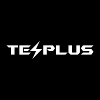 TESPLUS(@tesplusofficial) 's Twitter Profileg