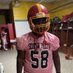 Kel (@mykelgisyer52) Twitter profile photo Kel (@mykelgisyer52) Twitter profile photo
