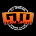 GT Drivers Team Sport (@gt_drivers) Twitter profile photo