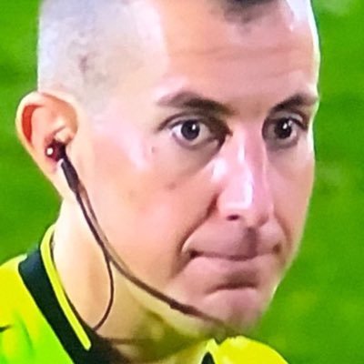 tribunavar's profile picture. 