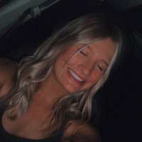 Rylie Williams(@ryliew_3) 's Twitter Profile Photo