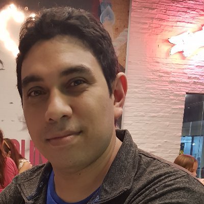 dsapandora's profile picture. Co-founder and Staff Software Engineer at Lazyracoon LLC, M.S.c. in Artificial Intelligence, Researcher