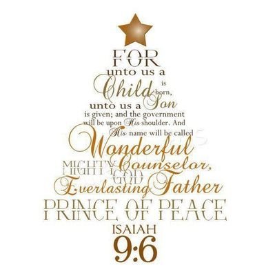@YuletideCarolS