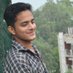 Quamar Yezdani (@imqyezdani_5) Twitter profile photo Quamar Yezdani (@imqyezdani_5) Twitter profile photo