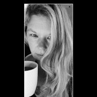 Minny-cat (😷 4💉)🌈 (@rambo_tulle) 's Twitter Profile Photo