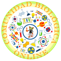 Comunidad Biológica(@Bio_comunidad) 's Twitter Profile Photo