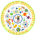 Comunidad Biológica (@bio_comunidad) Twitter profile photo Comunidad Biológica (@bio_comunidad) Twitter profile photo