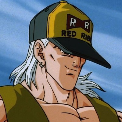 13_republican's profile picture. Red-Pilled

Free spirited 

NO MOON CRICKETS ALLOWED!

I'm pro life until you're colored.