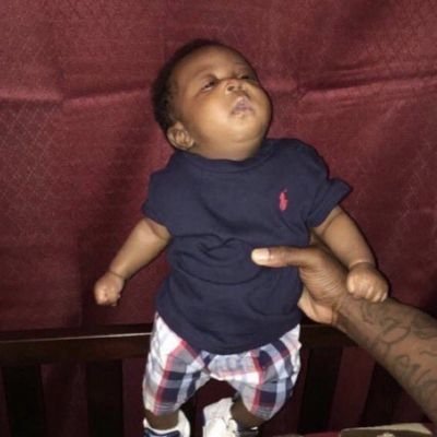 pengu_va's profile picture. 