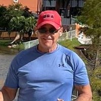 BRIAN MATTINGLY (@brianmattingl23) 's Twitter Profile