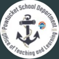 Pawtucket Schools- Office of Teaching & Learning(@PawtSchlsonRIse) 's Twitter Profileg