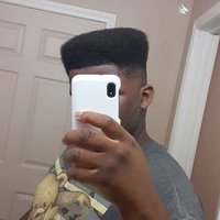 ChristroyerXD (@christroyerxd) 's Twitter Profile