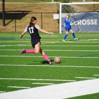 Halle Reiter (@reiter_halle) 's Twitter Profile