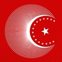 🇹🇷Ahmed🇹🇷(@AHMEDemir321) 's Twitter Profileg