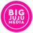 @BigJuJuMedia