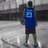 JeffryGinting's profile image