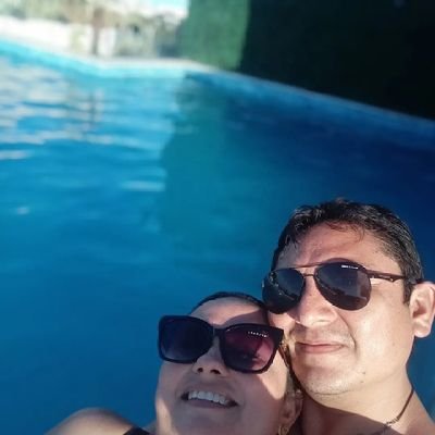 Ingeniero Químico, Profesional del sector de la Logística, con más de 15 años de experiencia en las operaciones de transporte, distribución y comercialización.