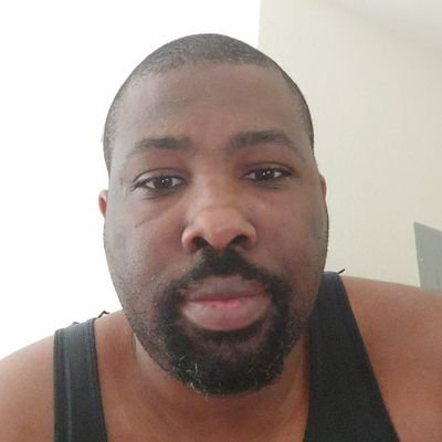 MaverickSigma's profile picture. My name is Kameron Brown and I am a pro-freedom American.