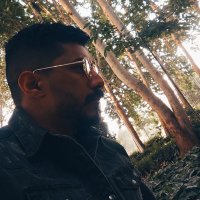 دای مُری (@dai_morii) 's Twitter Profile