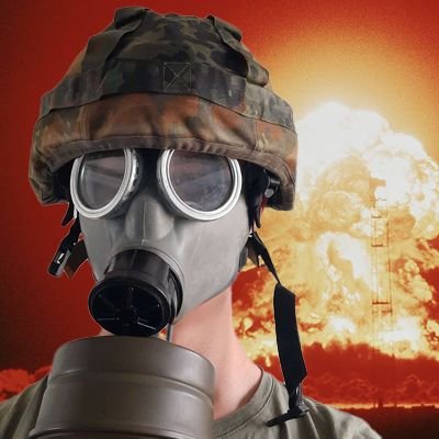 Raesguman's profile picture. aaaaaaaaaaaaa
https://t.co/upPRapsQWn