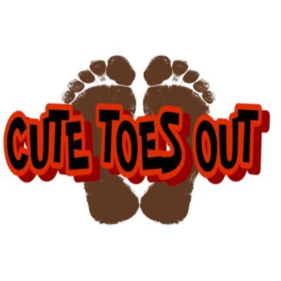 Cute Guys, Cute Feet 18+