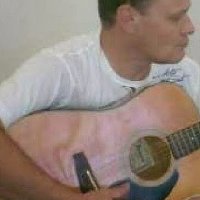 Pieter Roos (@pieterr84276139) 's Twitter Profile Photo Pieter Roos (@pieterr84276139) 's Twitter Profile Photo