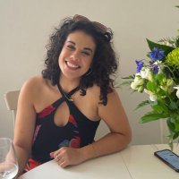 Francesca Thomson (@francescambt) 's Twitter Profile